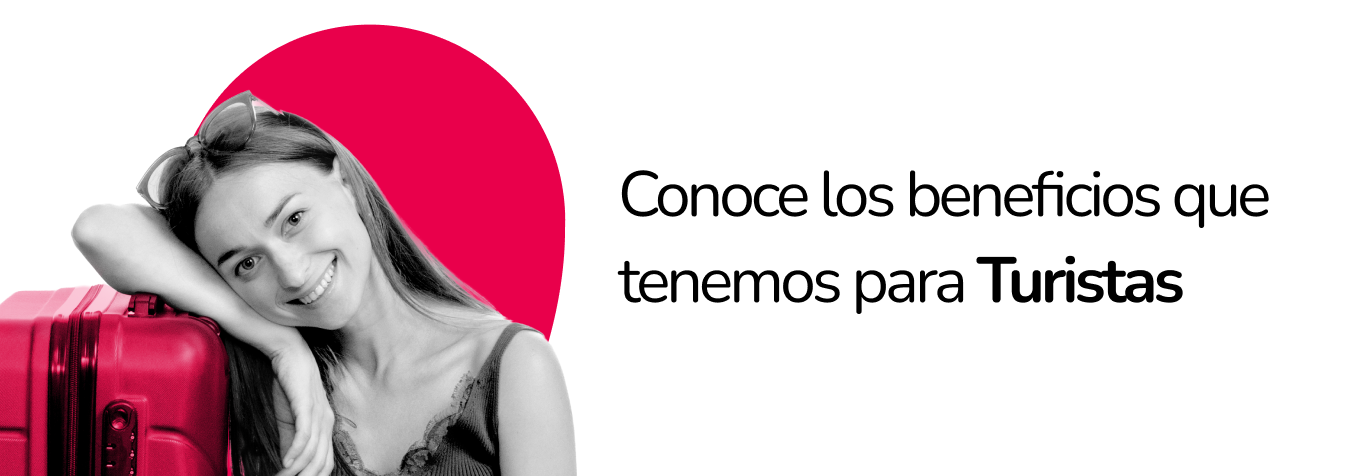 Sal a descubrir el mejor shopping en Mallplaza