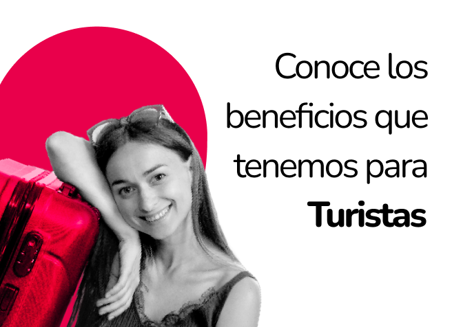 Sal a descubrir el mejor shopping en Mallplaza