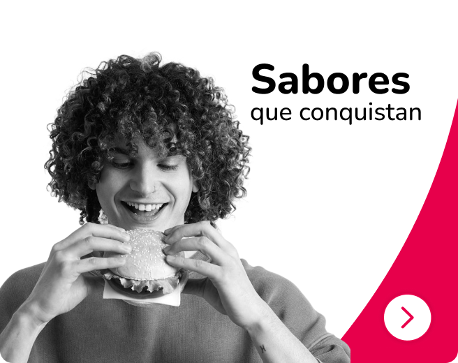 Sabores que conquistan Mallplaza 2025