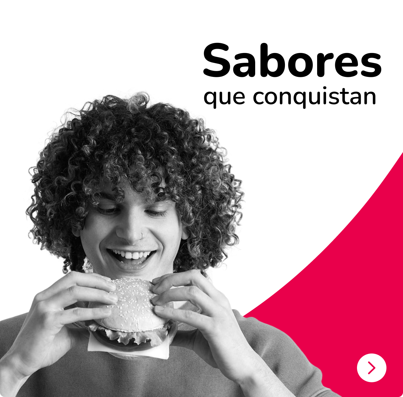 Sabores que conquistan Mallplaza 2025